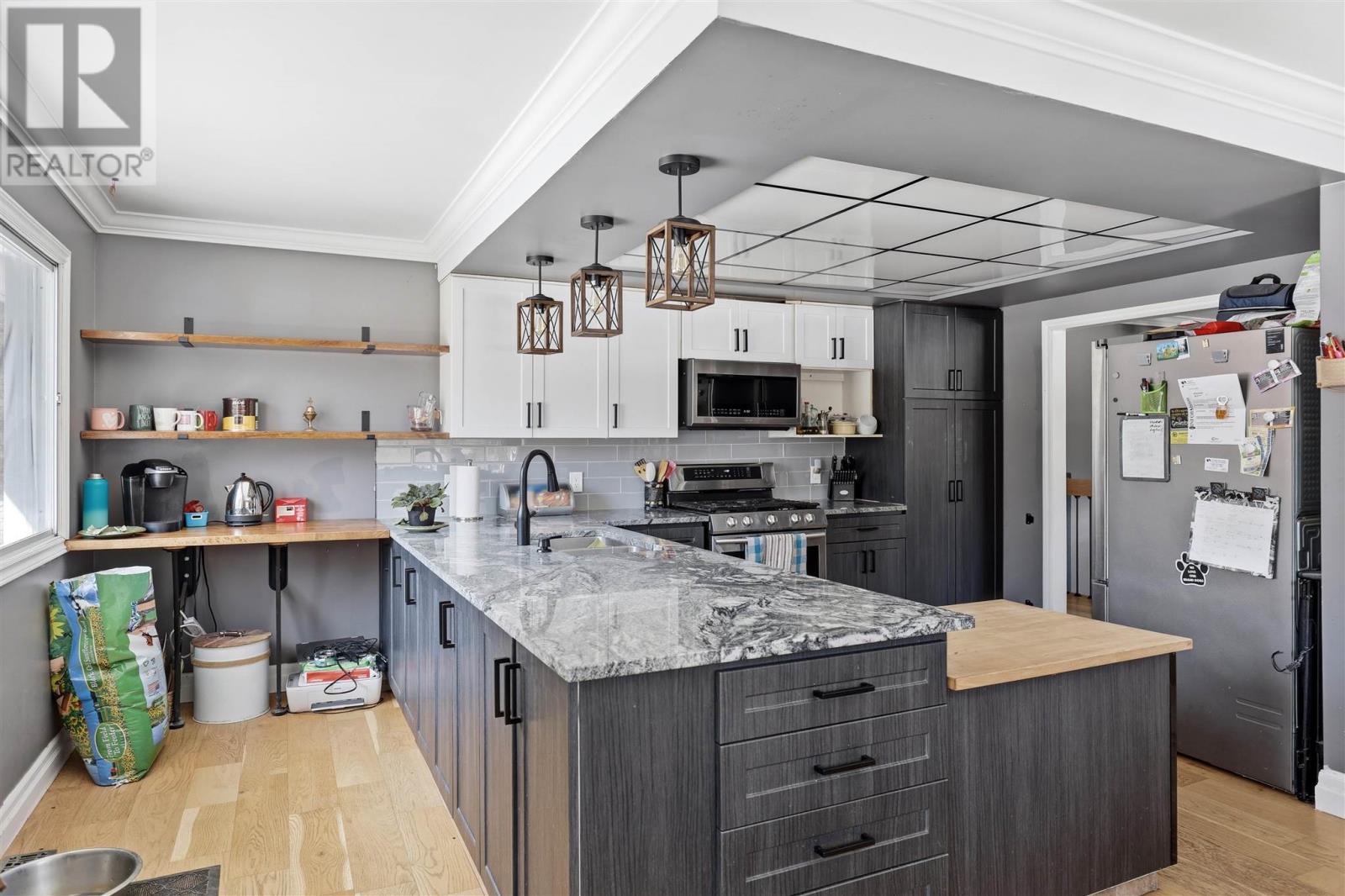 797 Fifth Lin E, Sault Ste. Marie, Ontario  P6A 6J8 - Photo 15 - SM260744