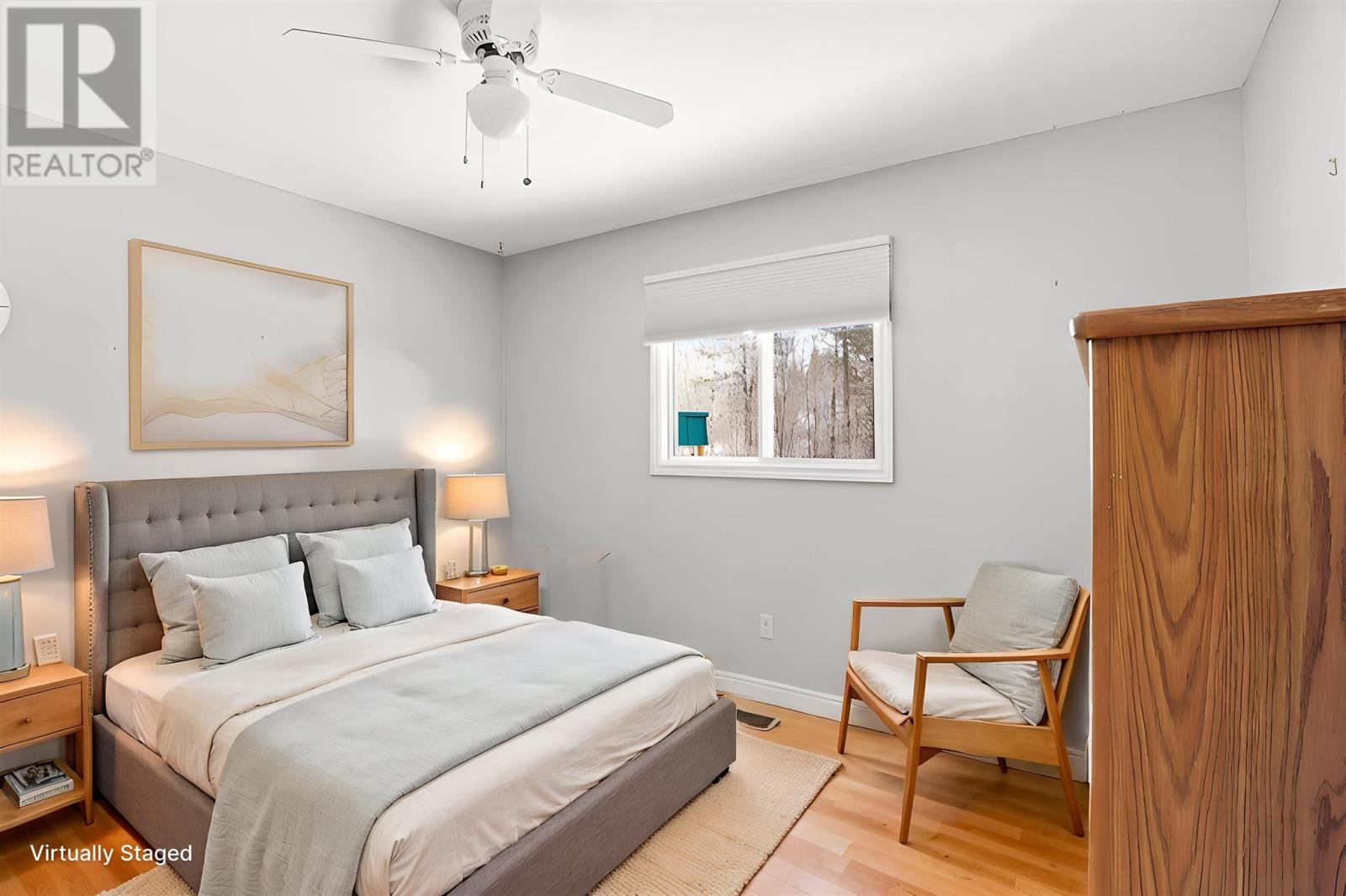 797 Fifth Lin E, Sault Ste. Marie, Ontario  P6A 6J8 - Photo 20 - SM260744