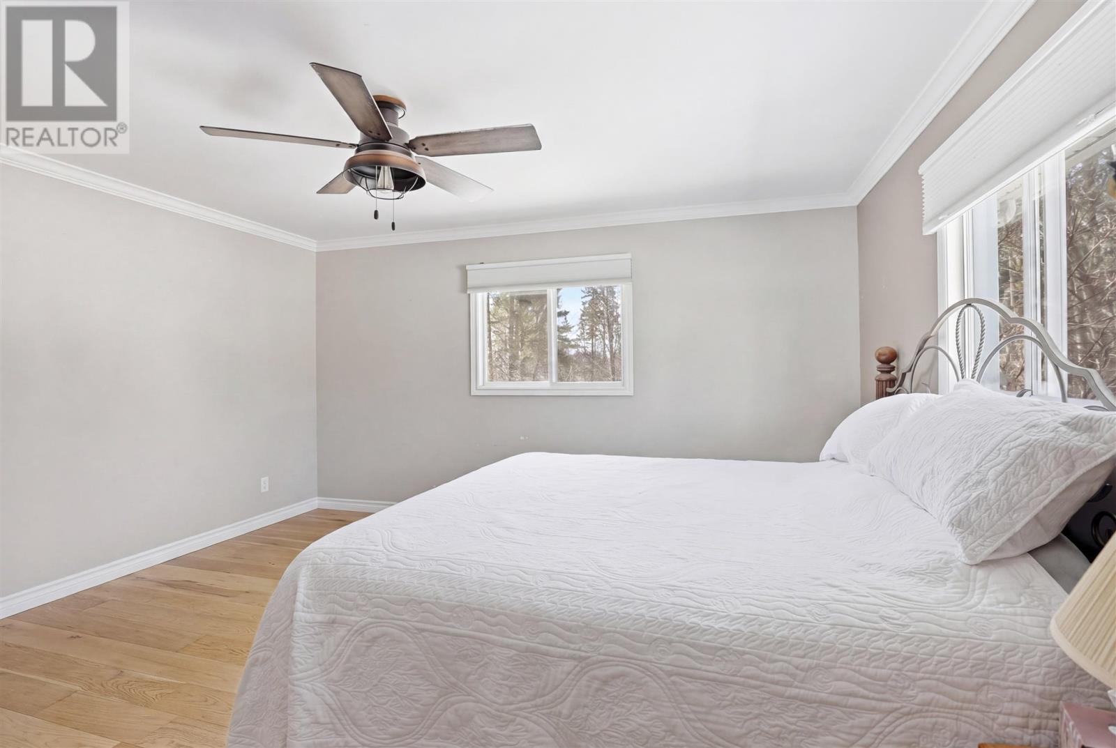 797 Fifth Lin E, Sault Ste. Marie, Ontario  P6A 6J8 - Photo 22 - SM260744