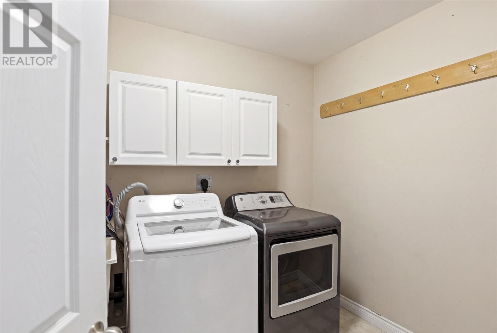 797 Fifth Lin E, Sault Ste. Marie, Ontario  P6A 6J8 - Photo 25 - SM260744