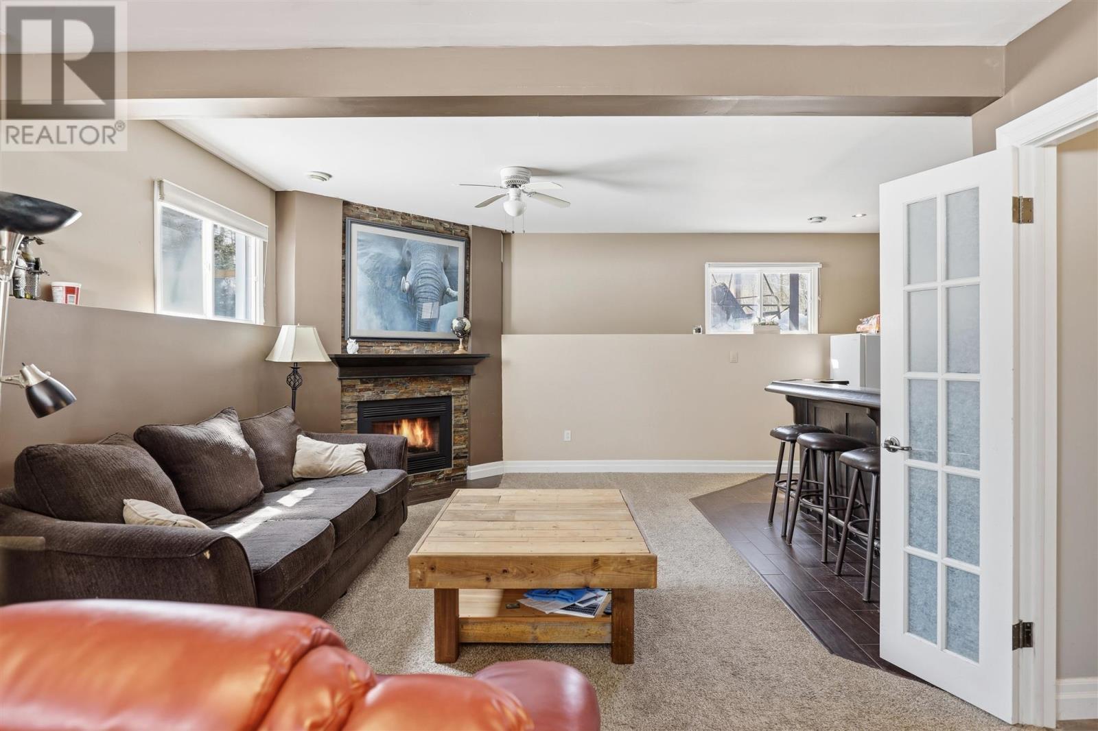 797 Fifth Lin E, Sault Ste. Marie, Ontario  P6A 6J8 - Photo 27 - SM260744