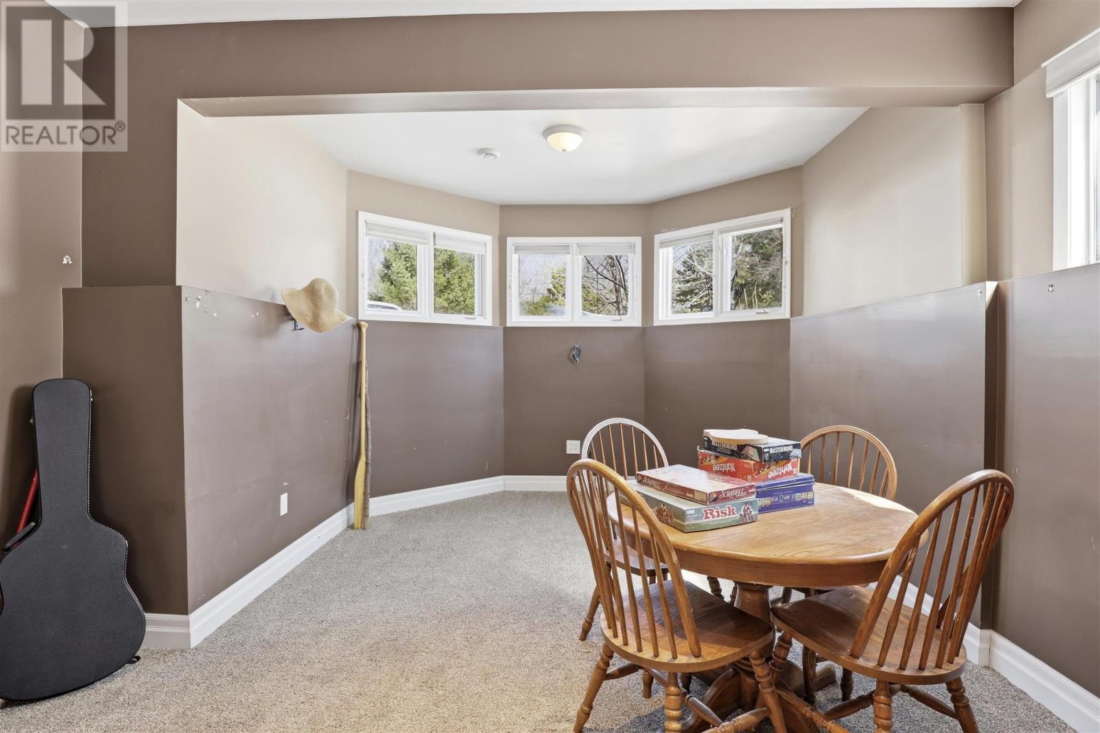 797 Fifth Lin E, Sault Ste. Marie, Ontario  P6A 6J8 - Photo 32 - SM260744