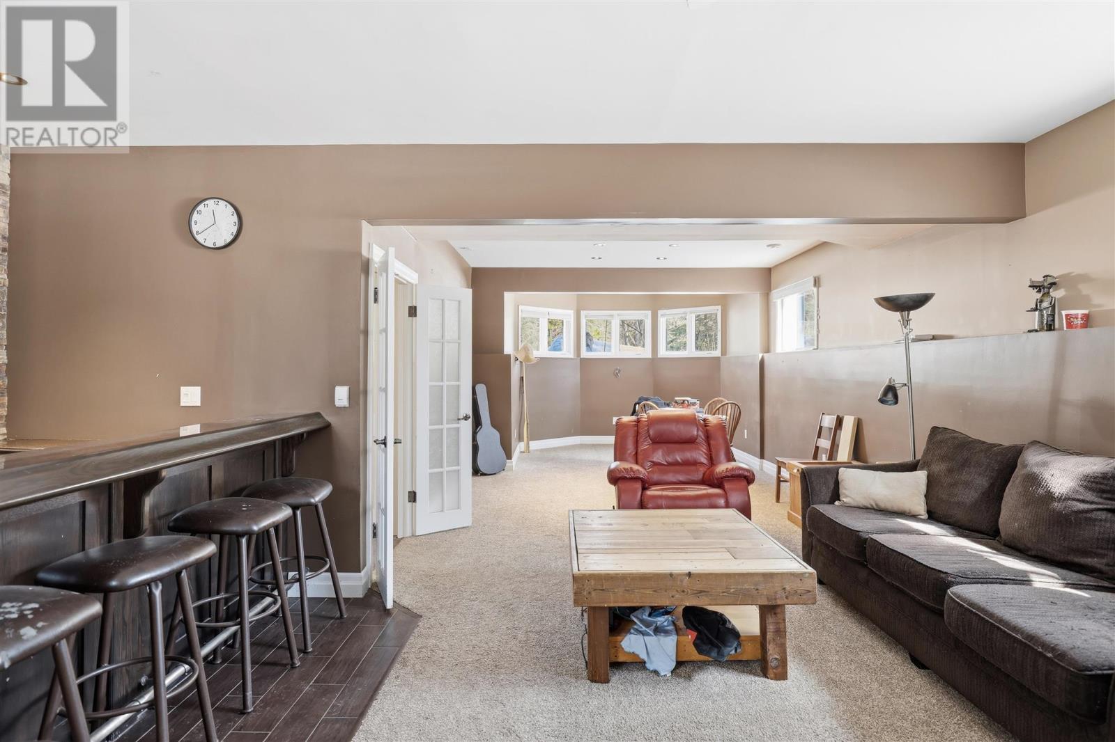 797 Fifth Lin E, Sault Ste. Marie, Ontario  P6A 6J8 - Photo 28 - SM260744