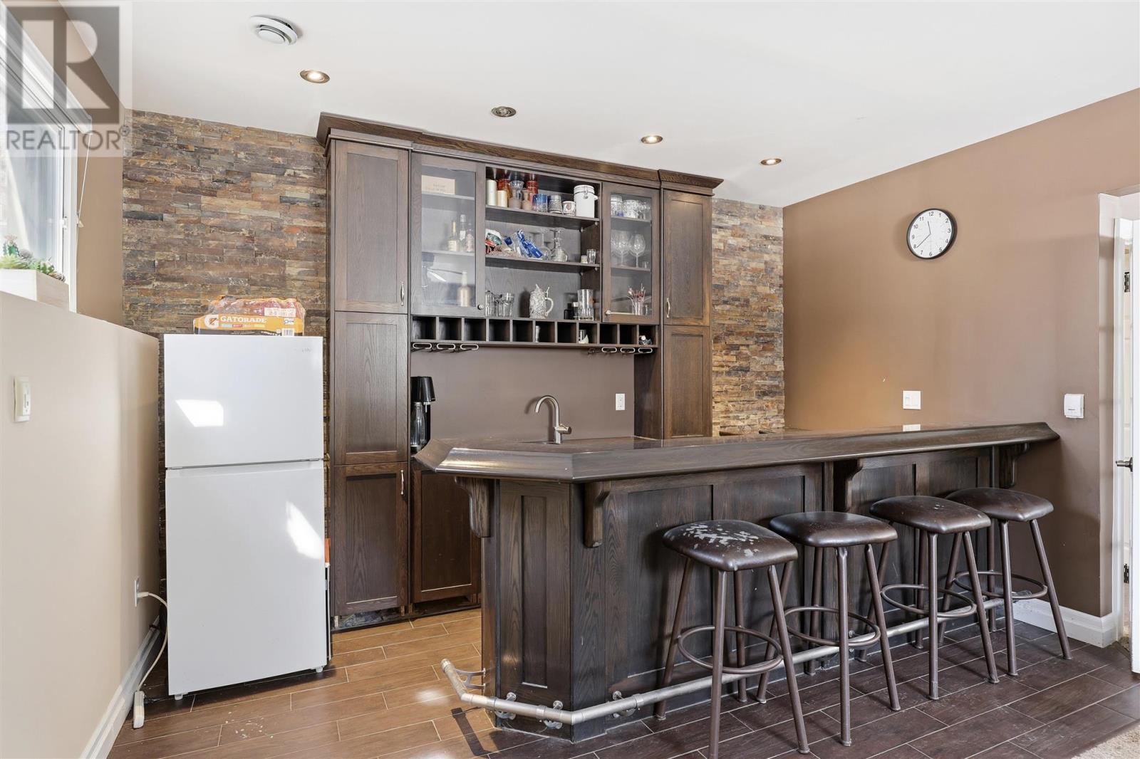 797 Fifth Lin E, Sault Ste. Marie, Ontario  P6A 6J8 - Photo 31 - SM260744