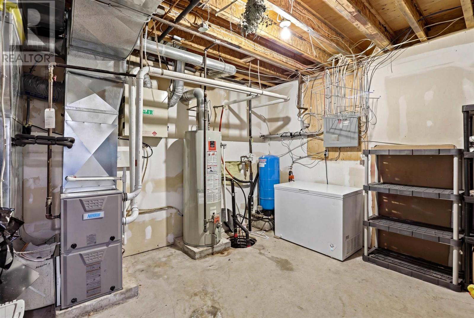 797 Fifth Lin E, Sault Ste. Marie, Ontario  P6A 6J8 - Photo 38 - SM260744