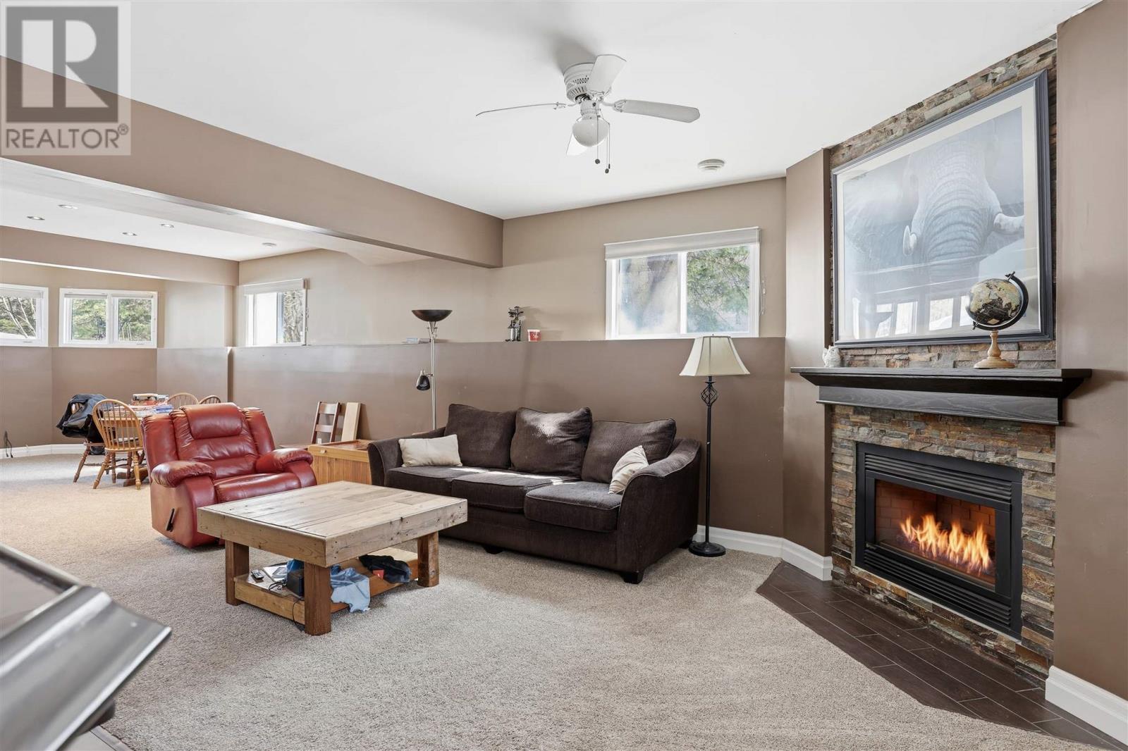 797 Fifth Lin E, Sault Ste. Marie, Ontario  P6A 6J8 - Photo 29 - SM260744