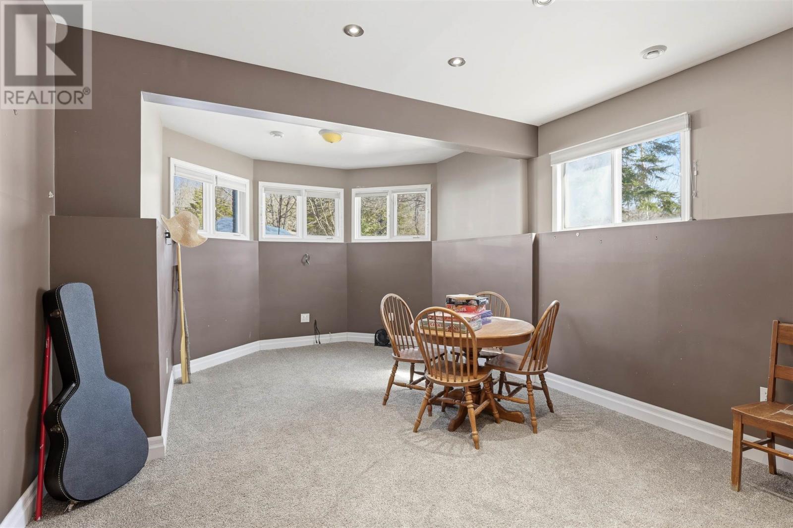 797 Fifth Lin E, Sault Ste. Marie, Ontario  P6A 6J8 - Photo 33 - SM260744