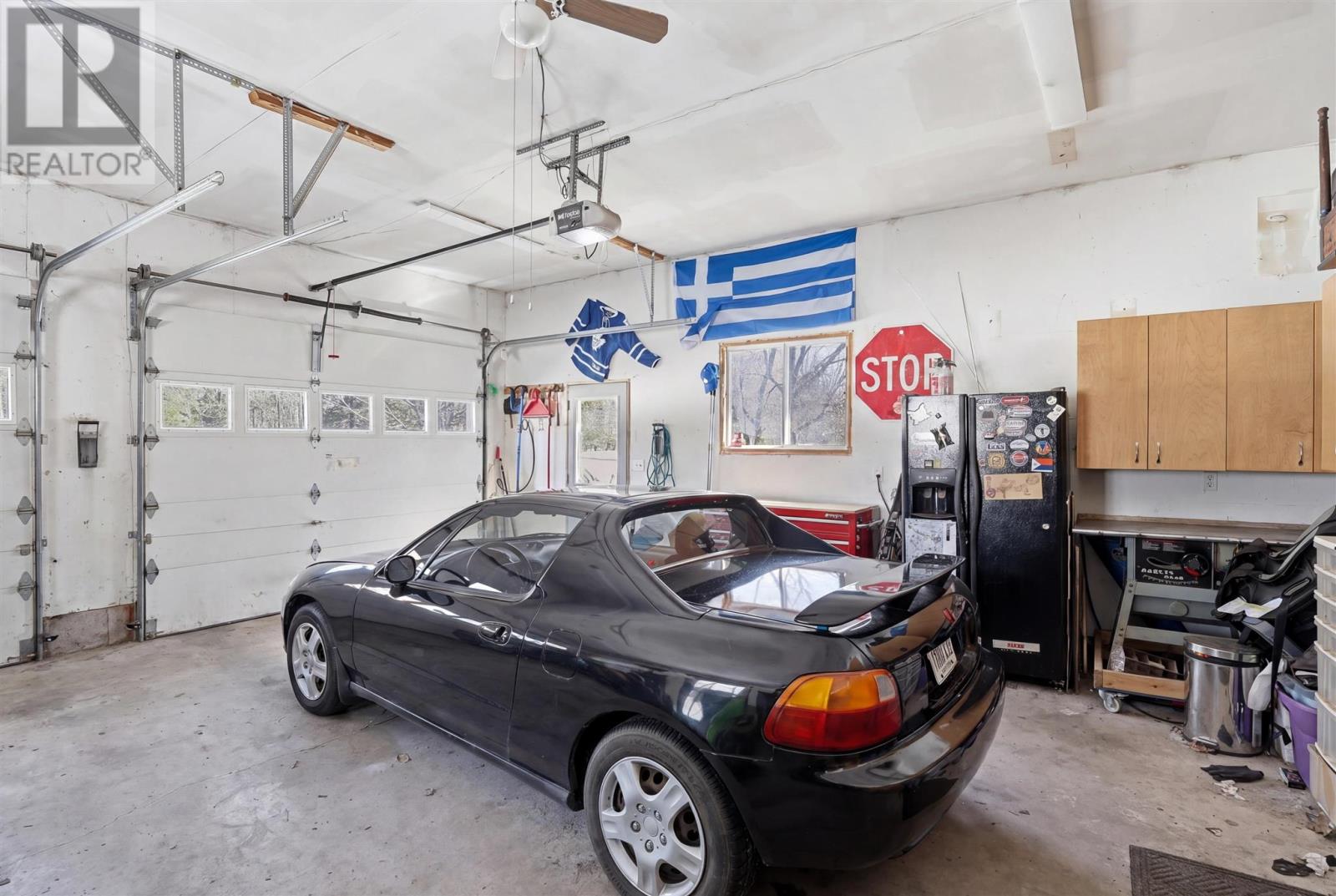 797 Fifth Lin E, Sault Ste. Marie, Ontario  P6A 6J8 - Photo 39 - SM260744