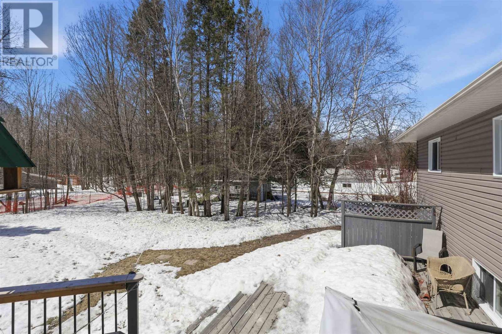 797 Fifth Lin E, Sault Ste. Marie, Ontario  P6A 6J8 - Photo 41 - SM260744