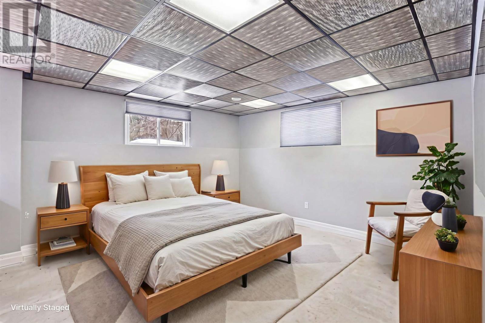 797 Fifth Lin E, Sault Ste. Marie, Ontario  P6A 6J8 - Photo 36 - SM260744