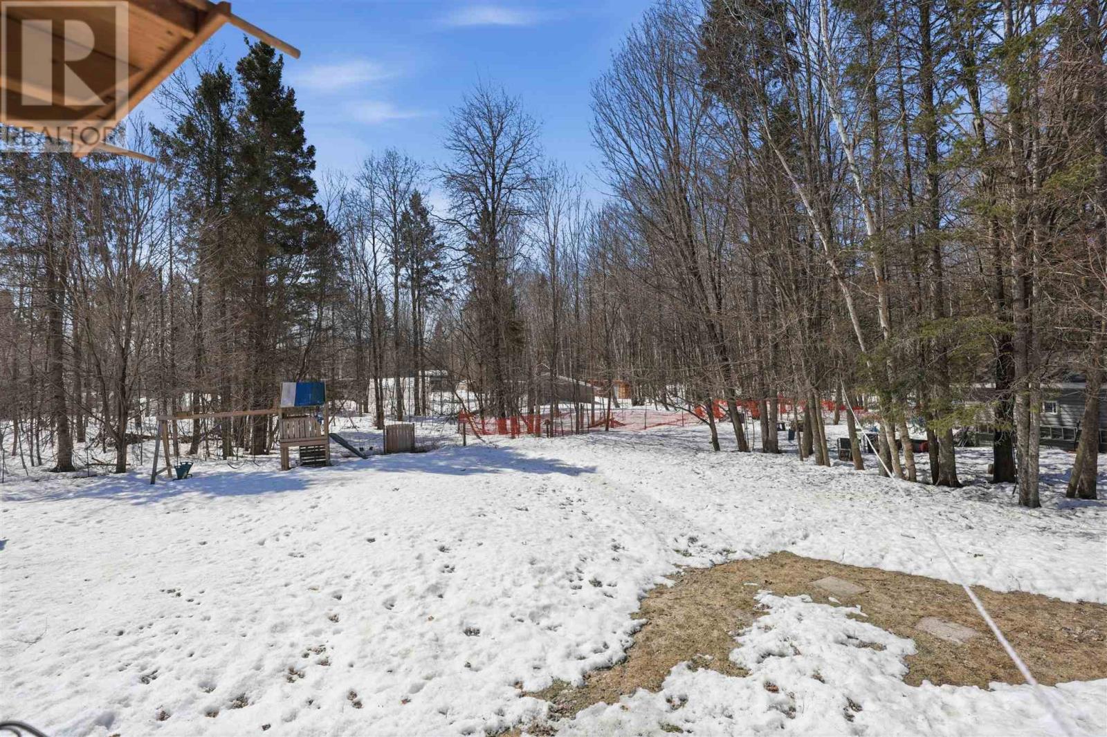 797 Fifth Lin E, Sault Ste. Marie, Ontario  P6A 6J8 - Photo 42 - SM260744