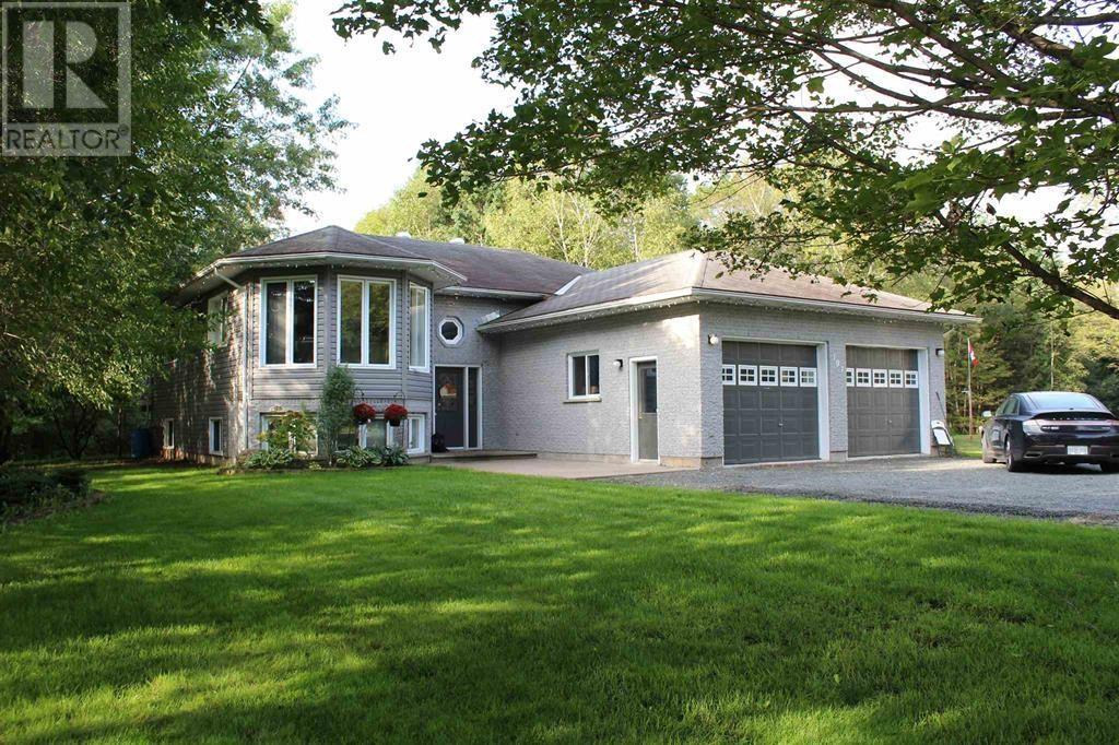 797 Fifth Lin E, Sault Ste. Marie, Ontario  P6A 6J8 - Photo 47 - SM260744