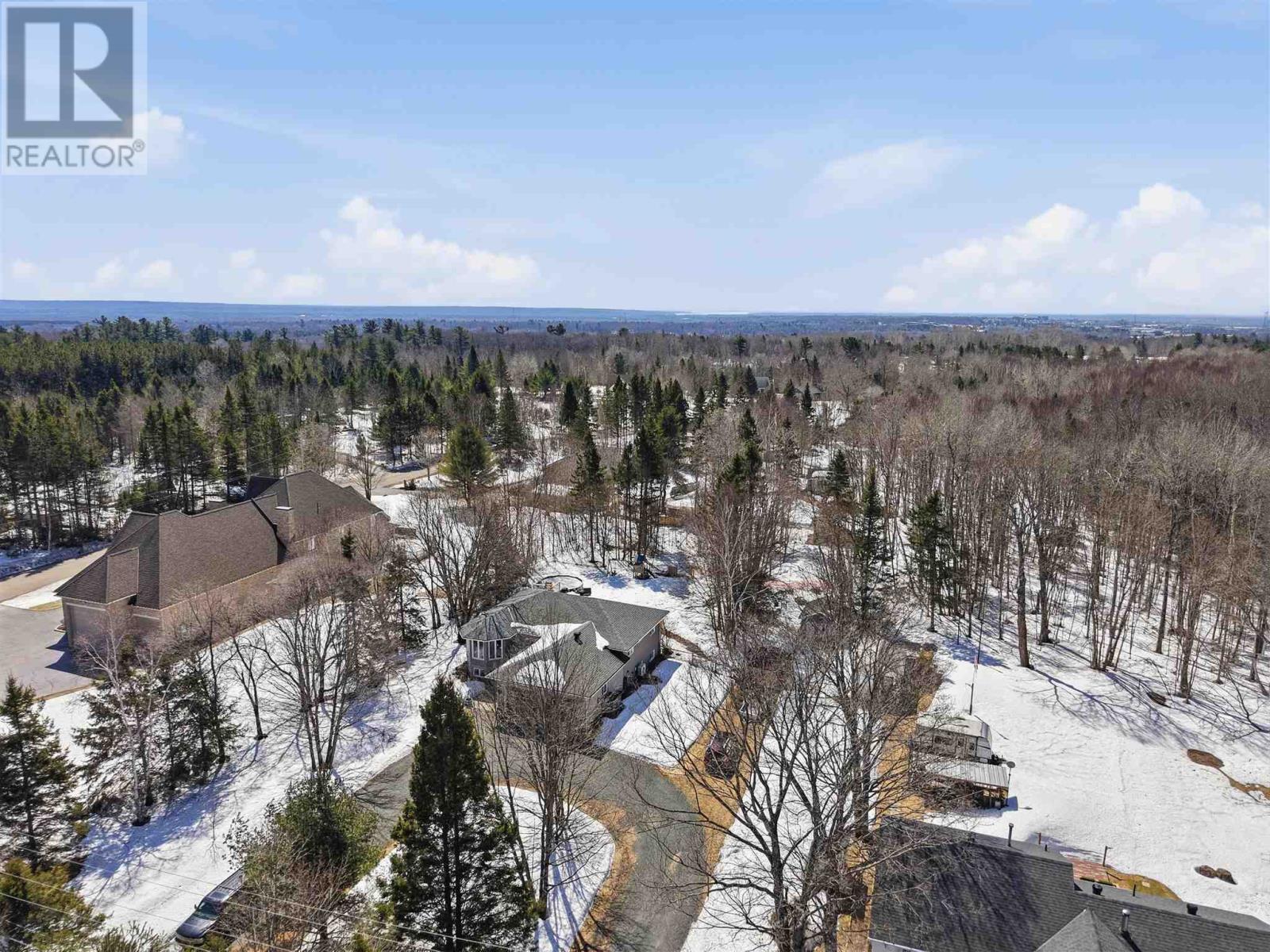 797 Fifth Lin E, Sault Ste. Marie, Ontario  P6A 6J8 - Photo 46 - SM260744