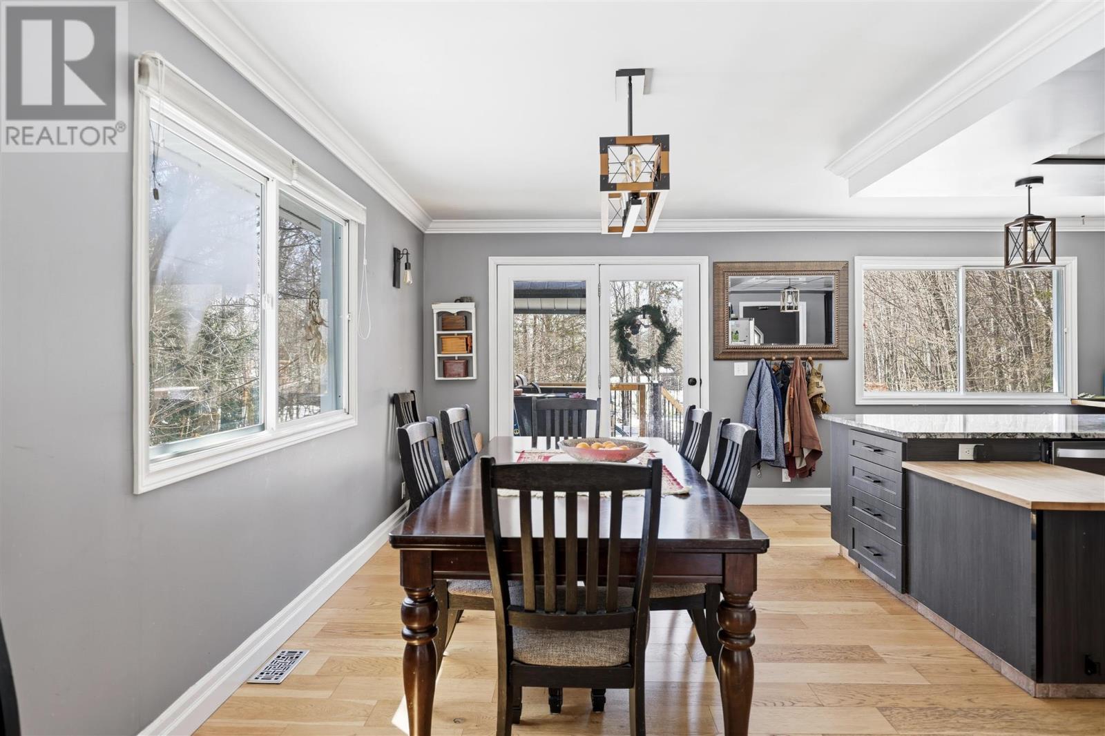 797 Fifth Lin E, Sault Ste. Marie, Ontario  P6A 6J8 - Photo 8 - SM260744