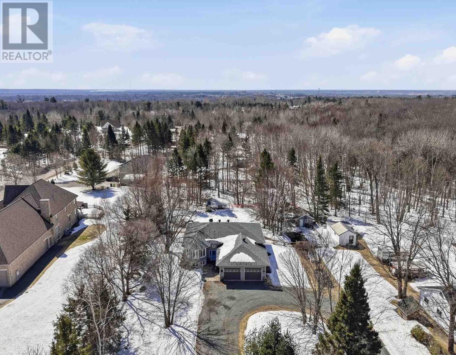 797 Fifth Lin E, Sault Ste. Marie, Ontario  P6A 6J8 - Photo 45 - SM260744