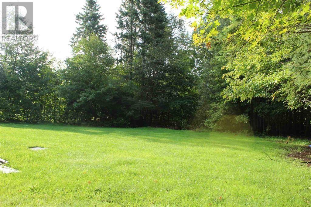 797 Fifth Lin E, Sault Ste. Marie, Ontario  P6A 6J8 - Photo 50 - SM260744