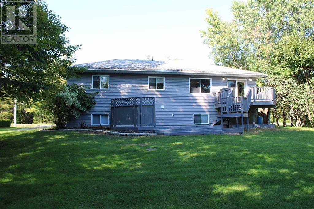 797 Fifth Lin E, Sault Ste. Marie, Ontario  P6A 6J8 - Photo 48 - SM260744