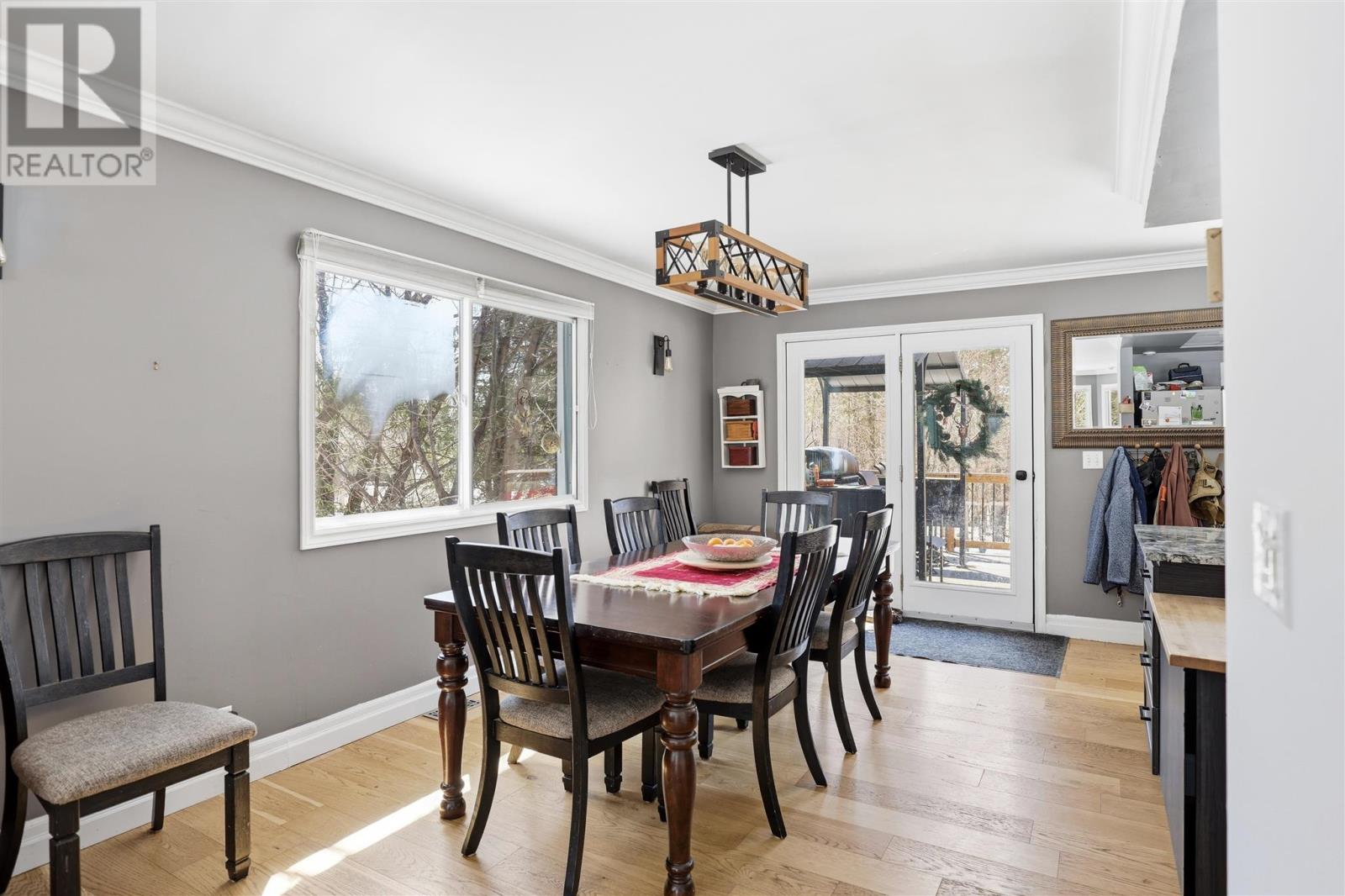 797 Fifth Lin E, Sault Ste. Marie, Ontario  P6A 6J8 - Photo 9 - SM260744