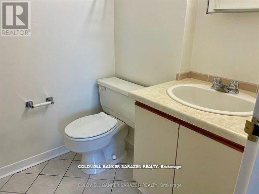 1215 - 80 Sandcastle Drive, Ottawa, Ontario  K2H 9E7 - Photo 16 - X13044288