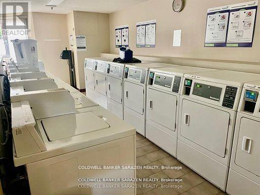 1215 - 80 Sandcastle Drive, Ottawa, Ontario  K2H 9E7 - Photo 17 - X13044288