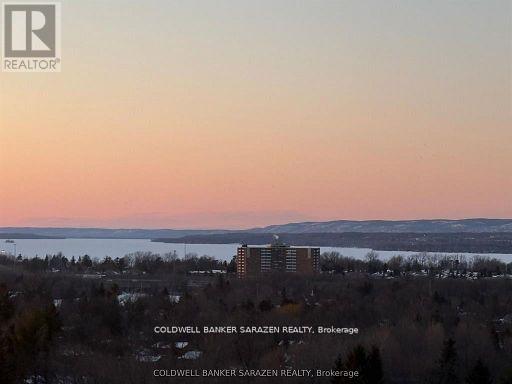 1215 - 80 Sandcastle Drive, Ottawa, Ontario  K2H 9E7 - Photo 22 - X13044288