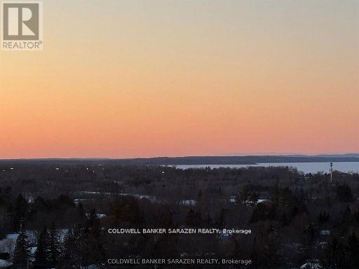 1215 - 80 Sandcastle Drive, Ottawa, Ontario  K2H 9E7 - Photo 23 - X13044288