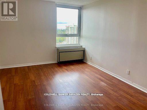 1215 - 80 Sandcastle Drive, Ottawa, Ontario  K2H 9E7 - Photo 14 - X13044288