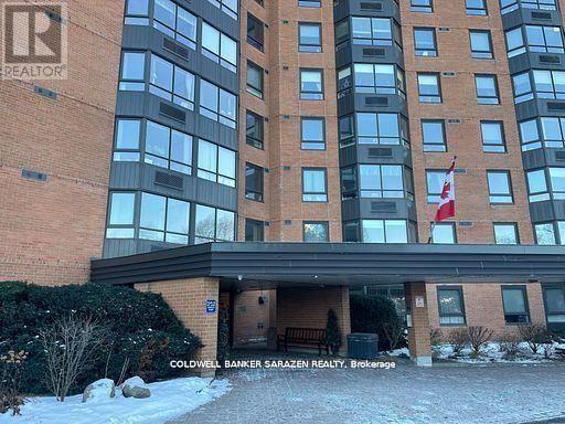 1215 - 80 Sandcastle Drive, Ottawa, Ontario  K2H 9E7 - Photo 20 - X13044288