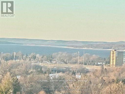 1215 - 80 Sandcastle Drive, Ottawa, Ontario  K2H 9E7 - Photo 24 - X13044288