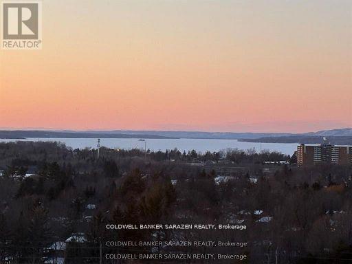 1215 - 80 Sandcastle Drive, Ottawa, Ontario  K2H 9E7 - Photo 3 - X13044288