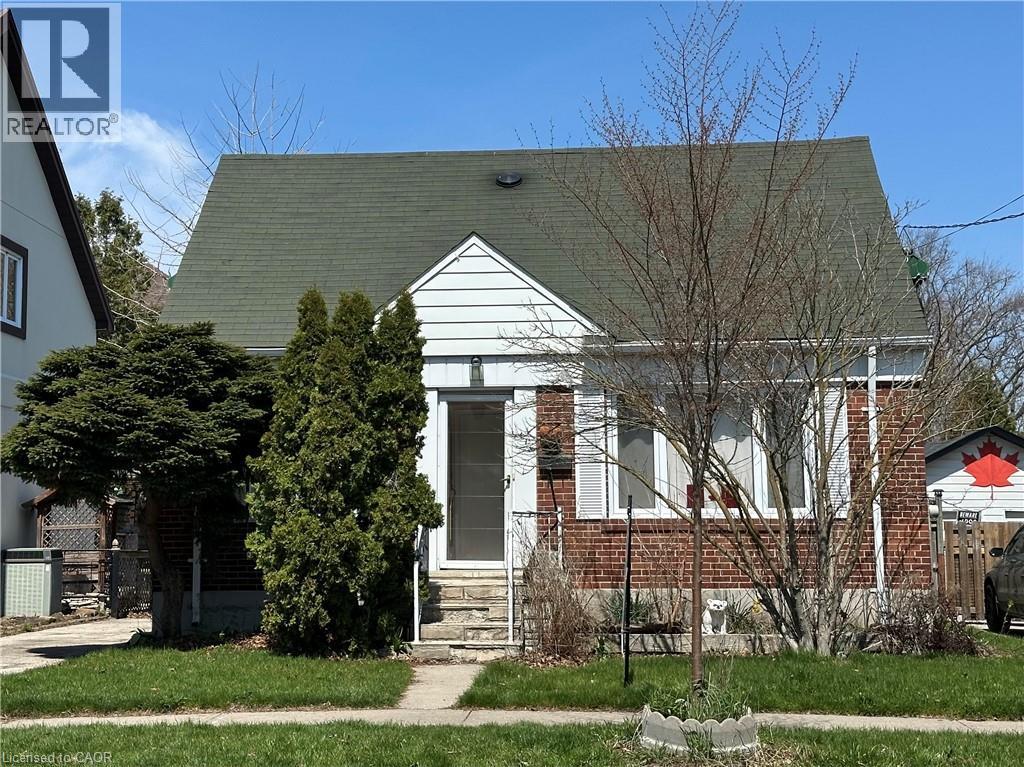 414 VALERMO Drive, Etobicoke, Ontario