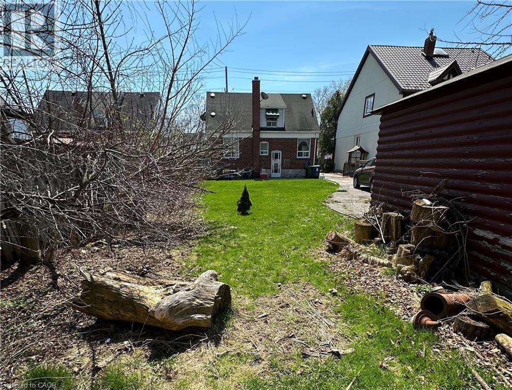 414 Valermo Drive, Etobicoke, Ontario  M8W 2L7 - Photo 11 - 40824109