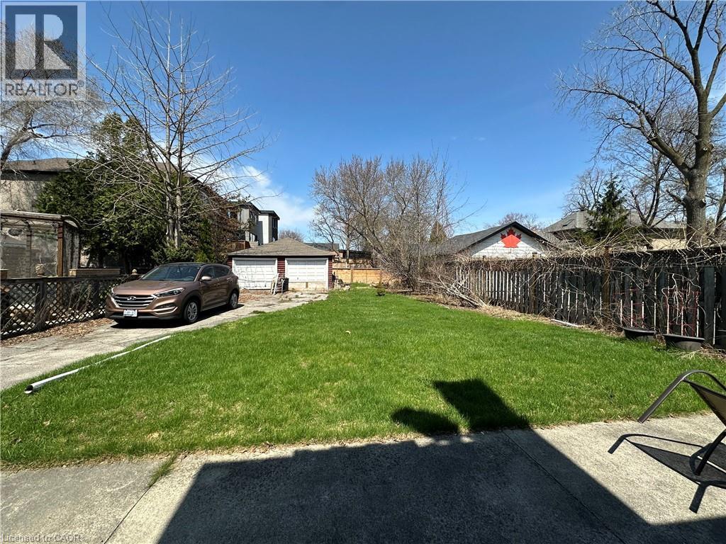 414 Valermo Drive, Etobicoke, Ontario  M8W 2L7 - Photo 12 - 40824109