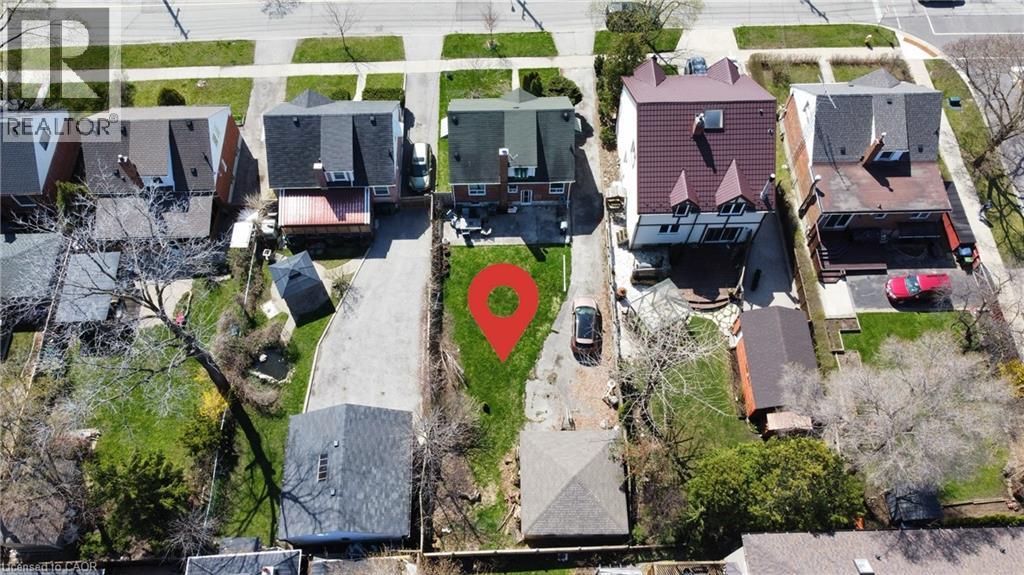 414 Valermo Drive, Etobicoke, Ontario  M8W 2L7 - Photo 16 - 40824109