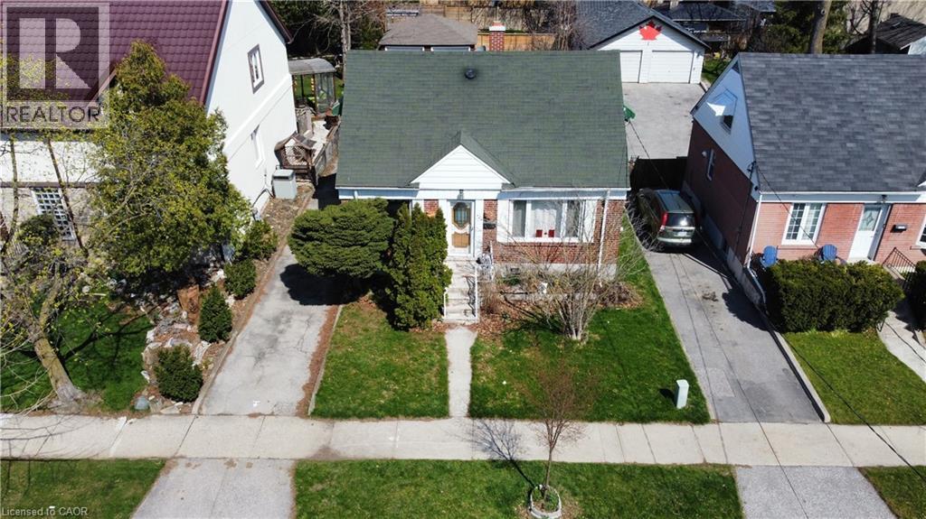 414 Valermo Drive, Etobicoke, Ontario  M8W 2L7 - Photo 2 - 40824109