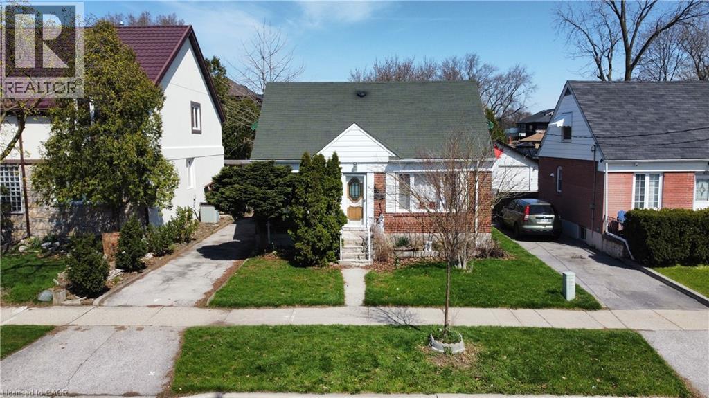 414 Valermo Drive, Etobicoke, Ontario  M8W 2L7 - Photo 3 - 40824109