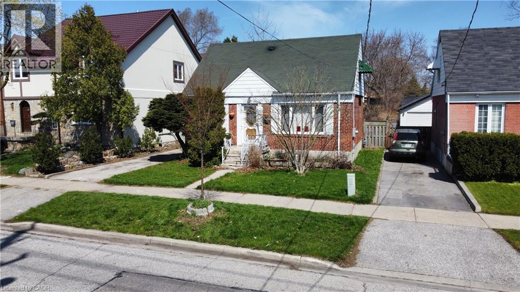 414 Valermo Drive, Etobicoke, Ontario  M8W 2L7 - Photo 4 - 40824109