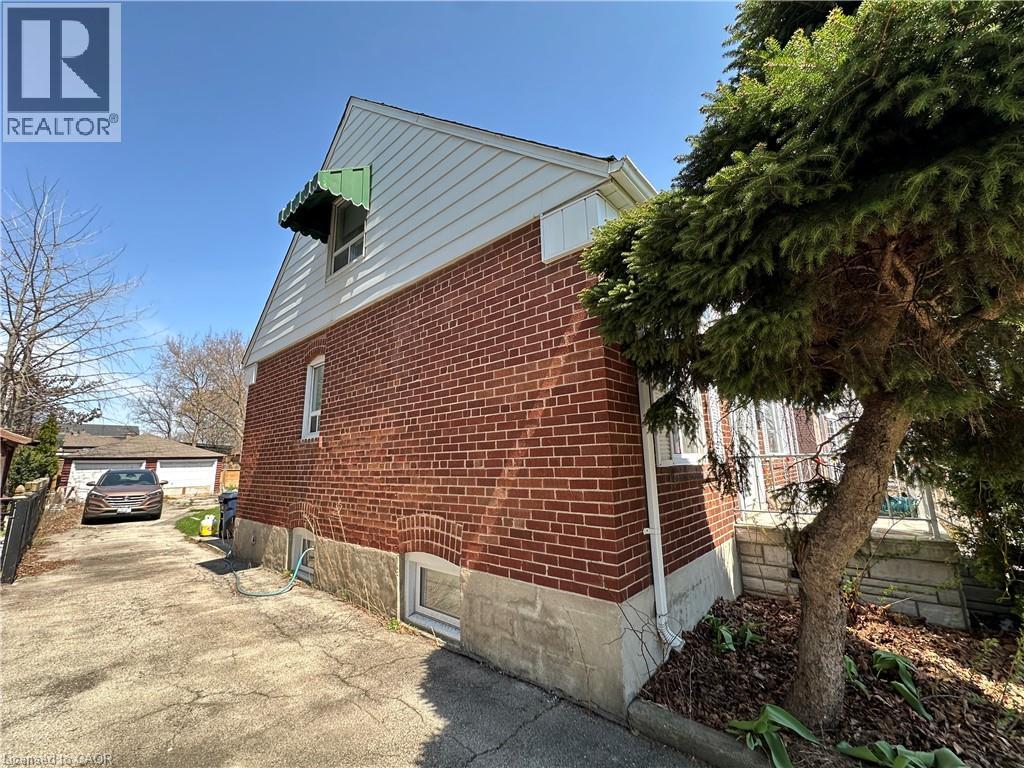 414 Valermo Drive, Etobicoke, Ontario  M8W 2L7 - Photo 9 - 40824109