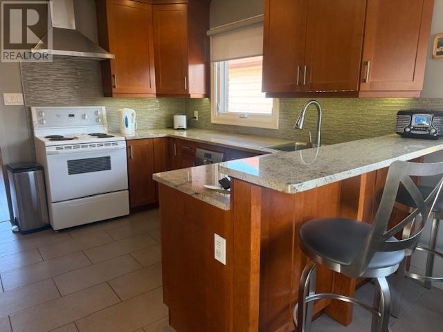 2214 Arthur St E, Thunder Bay, Ontario  P7E 5P1 - Photo 11 - TB2600758