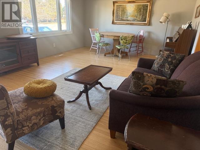 2214 Arthur St E, Thunder Bay, Ontario  P7E 5P1 - Photo 16 - TB2600758