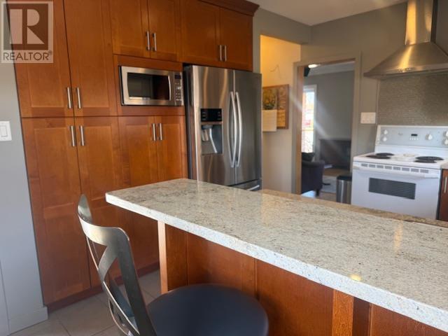 2214 Arthur St E, Thunder Bay, Ontario  P7E 5P1 - Photo 13 - TB2600758