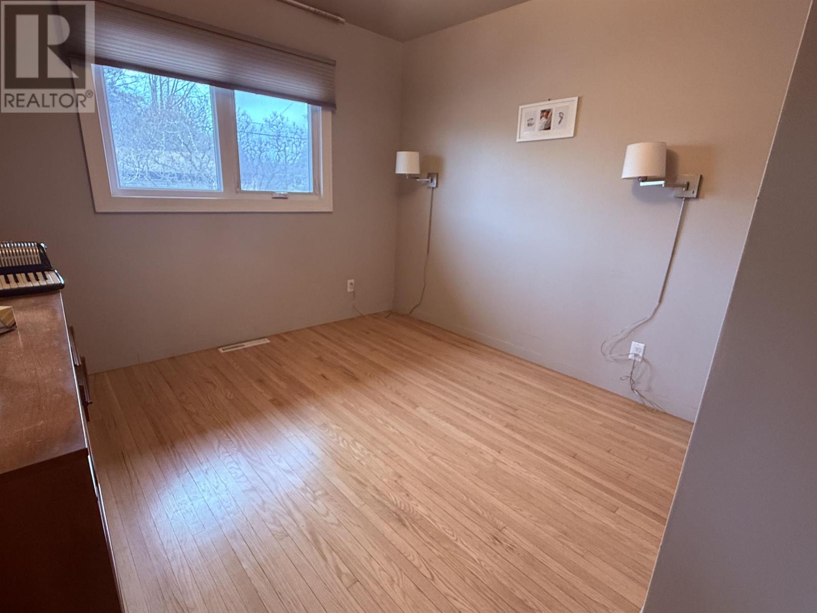 2214 Arthur St E, Thunder Bay, Ontario  P7E 5P1 - Photo 22 - TB2600758