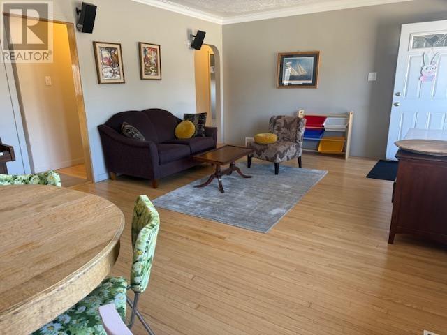 2214 Arthur St E, Thunder Bay, Ontario  P7E 5P1 - Photo 20 - TB2600758