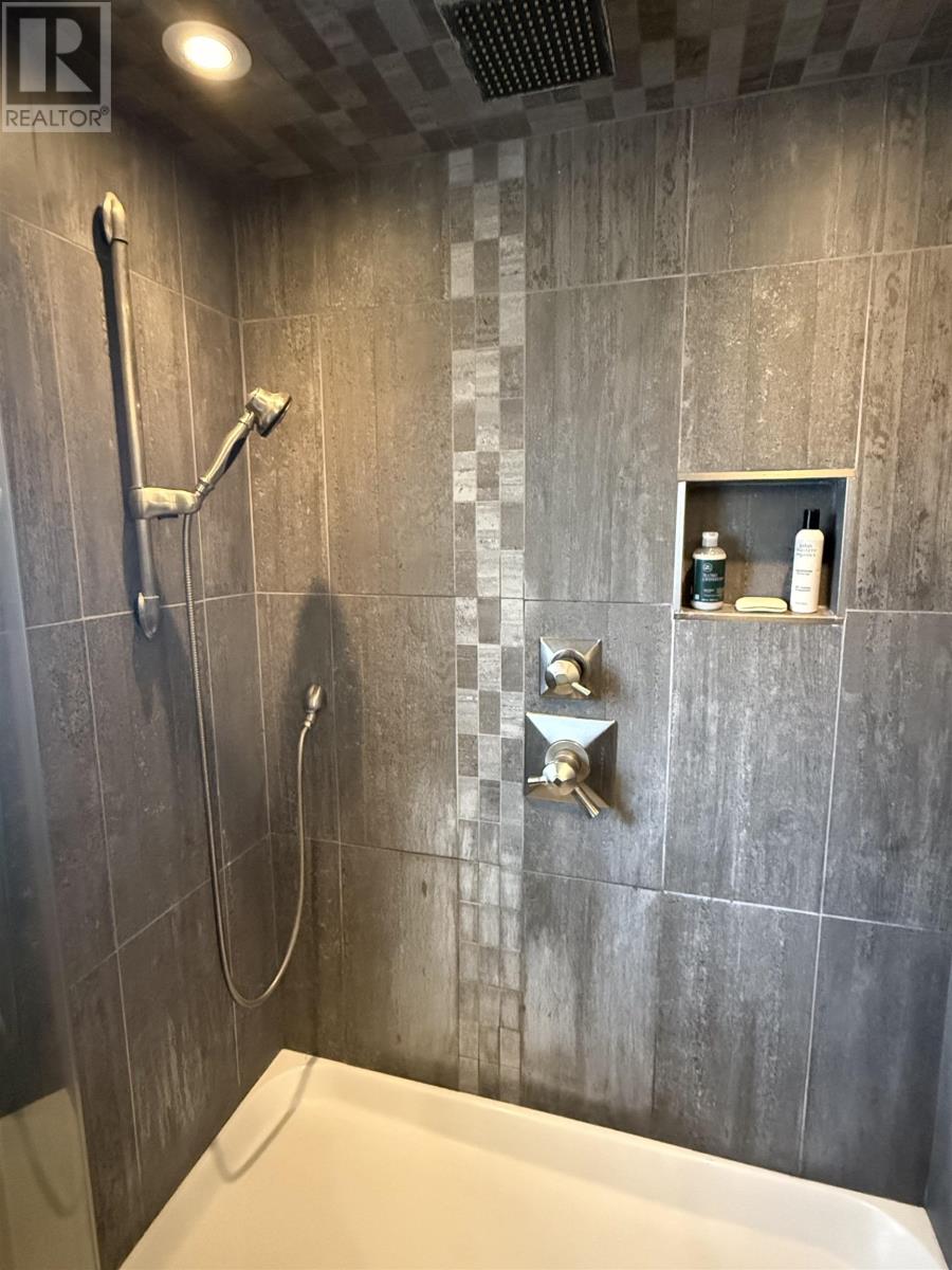 2214 Arthur St E, Thunder Bay, Ontario  P7E 5P1 - Photo 25 - TB2600758