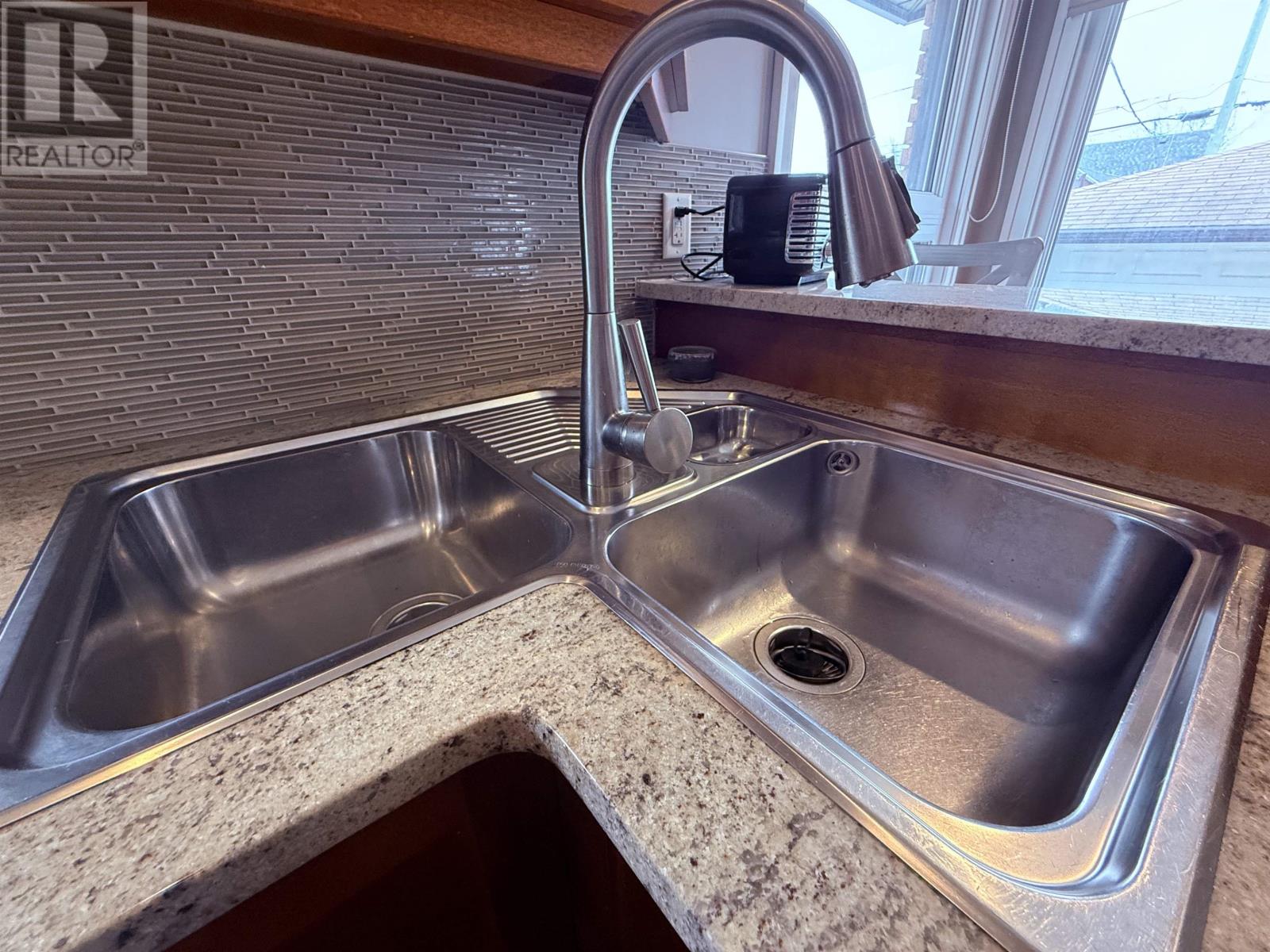 2214 Arthur St E, Thunder Bay, Ontario  P7E 5P1 - Photo 15 - TB2600758