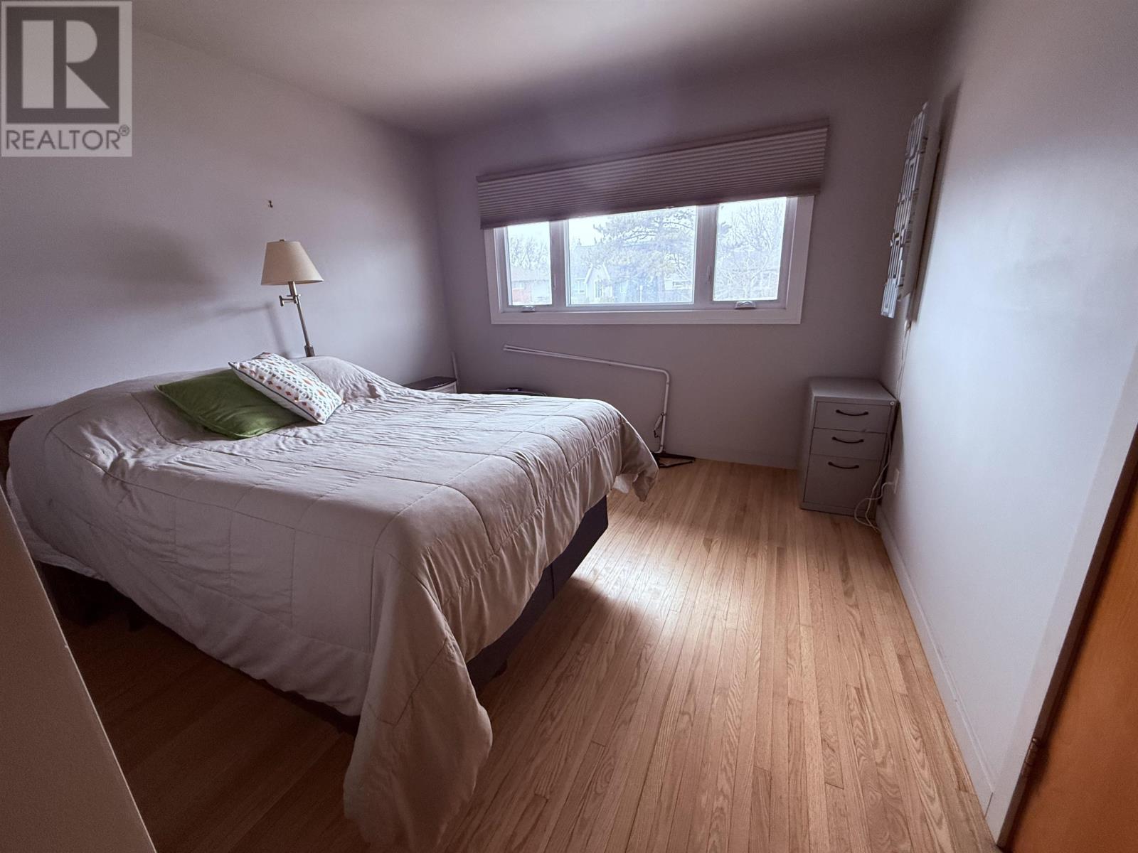 2214 Arthur St E, Thunder Bay, Ontario  P7E 5P1 - Photo 21 - TB2600758