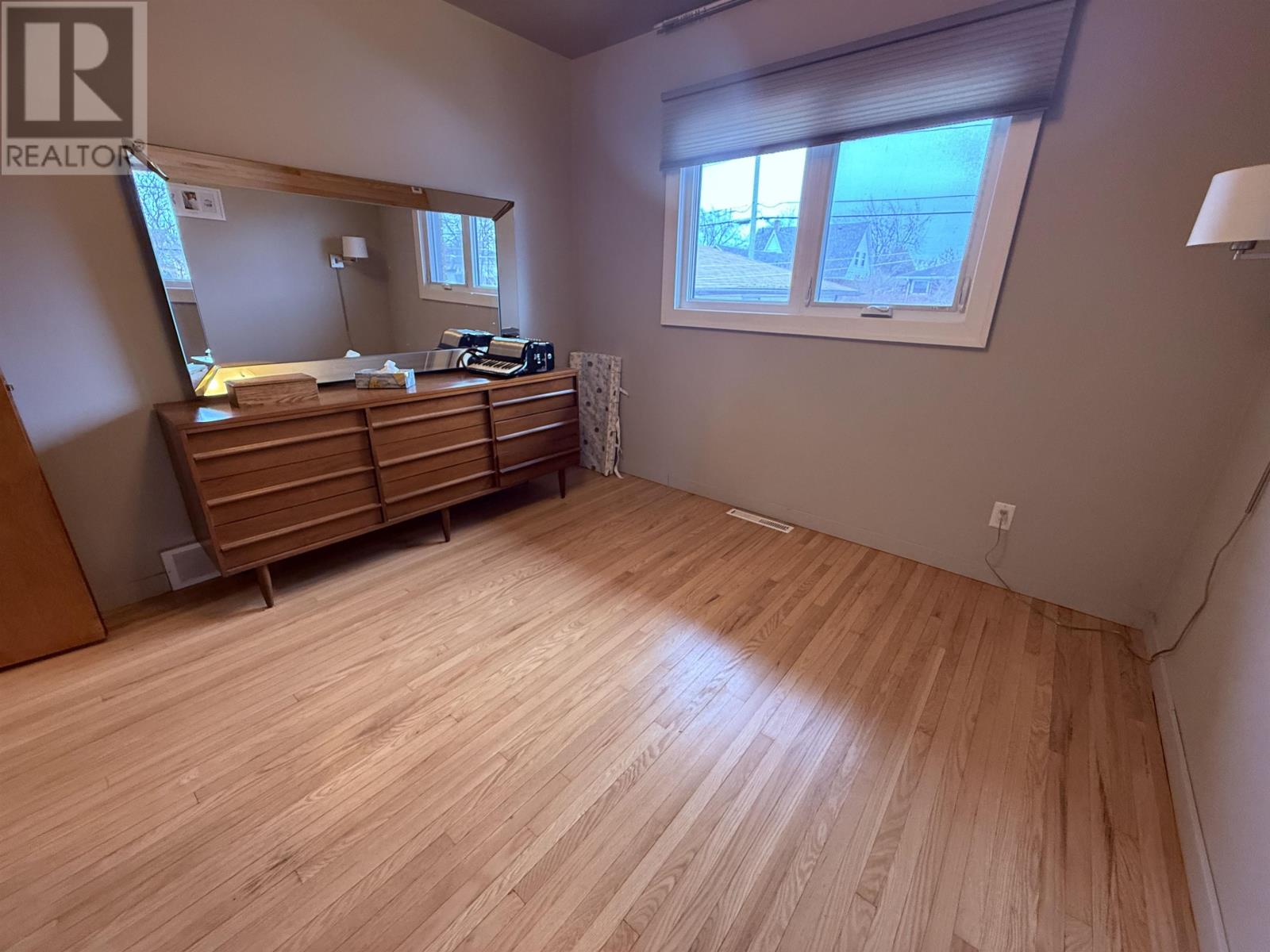 2214 Arthur St E, Thunder Bay, Ontario  P7E 5P1 - Photo 23 - TB2600758