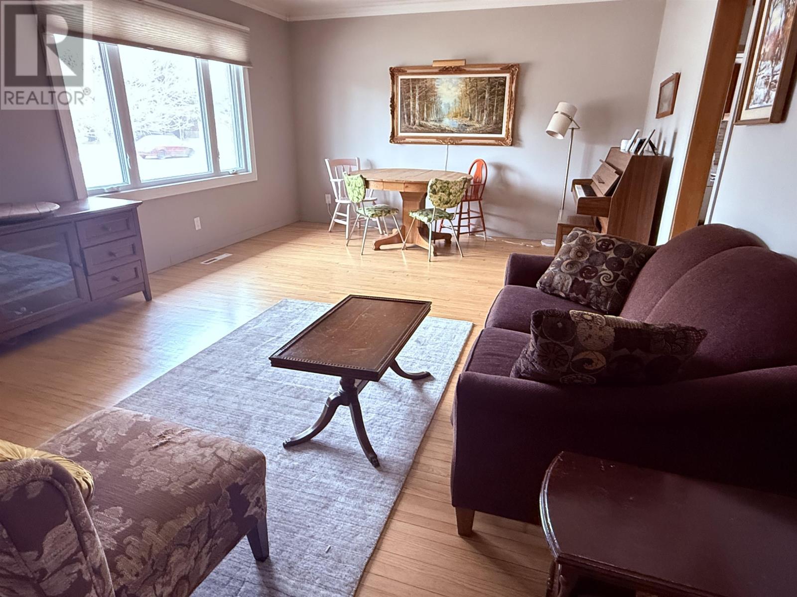 2214 Arthur St E, Thunder Bay, Ontario  P7E 5P1 - Photo 17 - TB2600758