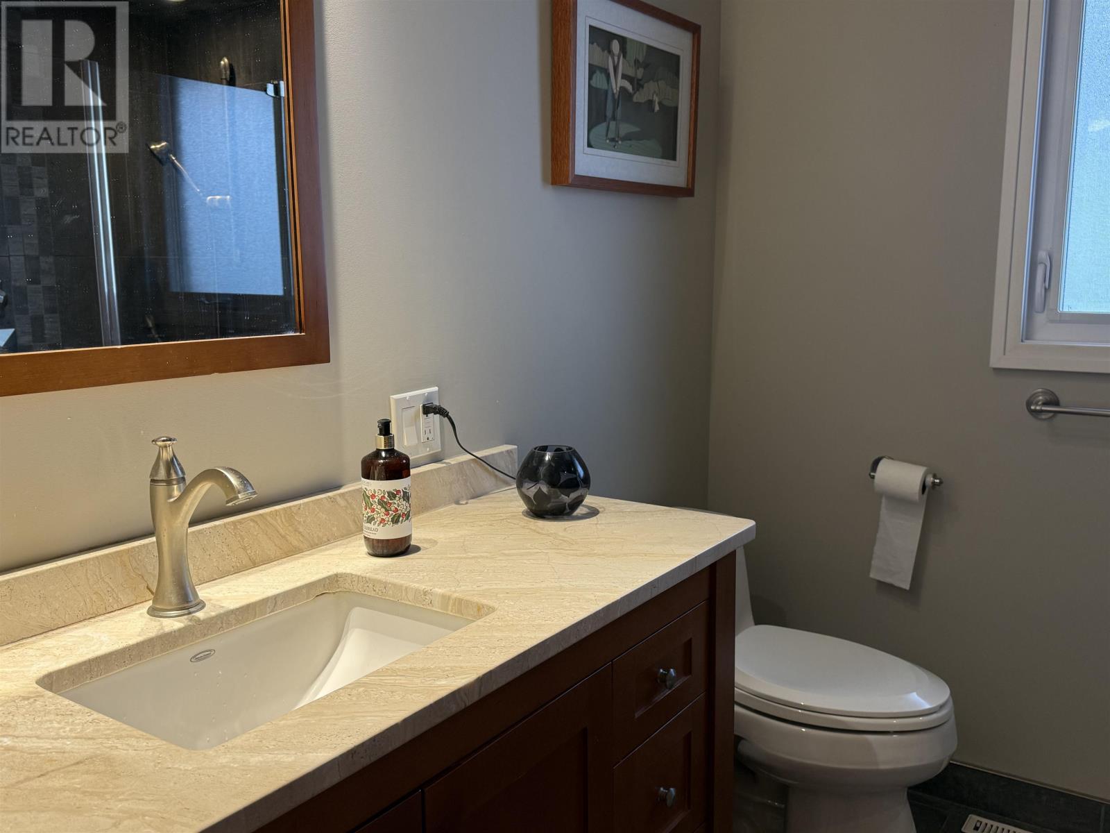 2214 Arthur St E, Thunder Bay, Ontario  P7E 5P1 - Photo 27 - TB2600758