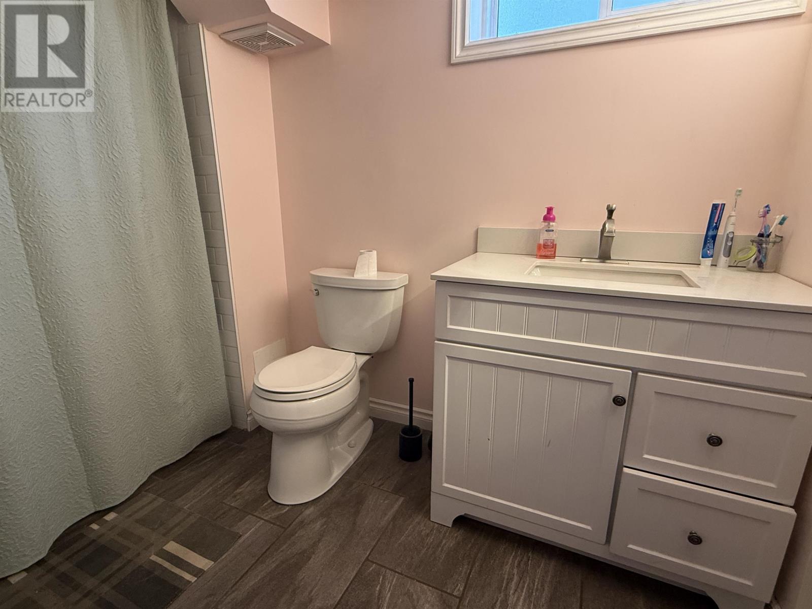 2214 Arthur St E, Thunder Bay, Ontario  P7E 5P1 - Photo 31 - TB2600758